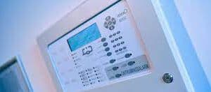 Onderhoudsplan (BMI-OAI)